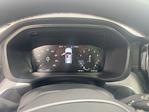 2021 Volvo XC60 AWD SUV for sale #H25032A - photo 13