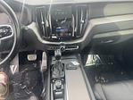 2021 Volvo XC60 AWD SUV for sale #H25032A - photo 15