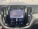 2021 Volvo XC60 AWD SUV for sale #H25032A - photo 16