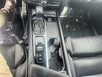 2021 Volvo XC60 AWD SUV for sale #H25032A - photo 18