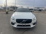 2021 Volvo XC60 AWD SUV for sale #H25032A - photo 1