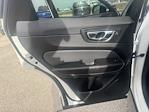 2021 Volvo XC60 AWD SUV for sale #H25032A - photo 22