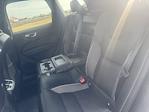 2021 Volvo XC60 AWD SUV for sale #H25032A - photo 23