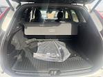 2021 Volvo XC60 AWD SUV for sale #H25032A - photo 27