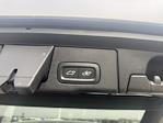 2021 Volvo XC60 AWD SUV for sale #H25032A - photo 28