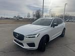 2021 Volvo XC60 AWD SUV for sale #H25032A - photo 2