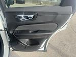 2021 Volvo XC60 AWD SUV for sale #H25032A - photo 29