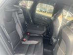 2021 Volvo XC60 AWD SUV for sale #H25032A - photo 30
