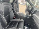 2021 Volvo XC60 AWD SUV for sale #H25032A - photo 33