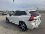 2021 Volvo XC60 AWD SUV for sale #H25032A - photo 4