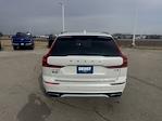 2021 Volvo XC60 AWD SUV for sale #H25032A - photo 5