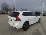2021 Volvo XC60 AWD SUV for sale #H25032A - photo 6