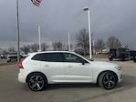 2021 Volvo XC60 AWD SUV for sale #H25032A - photo 7