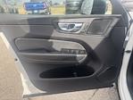 2021 Volvo XC60 AWD SUV for sale #H25032A - photo 8