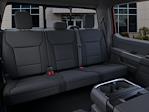 2025 Ford F-150 SuperCrew Cab 4WD Pickup for sale #H25034 - photo 11