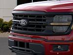 2025 Ford F-150 SuperCrew Cab 4WD Pickup for sale #H25034 - photo 17
