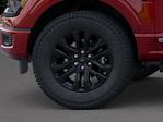 2025 Ford F-150 SuperCrew Cab 4WD Pickup for sale #H25034 - photo 19