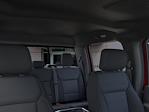 2025 Ford F-150 SuperCrew Cab 4WD Pickup for sale #H25034 - photo 22