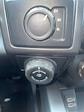 2020 Ford F-150 SuperCrew Cab 4WD Pickup for sale #H25037A - photo 10