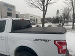 2020 Ford F-150 SuperCrew Cab 4WD Pickup for sale #H25037A - photo 3