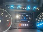 2020 Ford F-150 SuperCrew Cab 4WD Pickup for sale #H25037A - photo 6