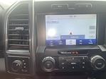 2020 Ford F-150 SuperCrew Cab 4WD Pickup for sale #H25037A - photo 7