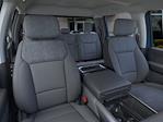 New 2025 Ford F-150 XLT SuperCrew Cab 4WD Pickup for sale #H25038 - photo 10