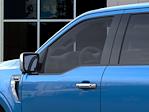 New 2025 Ford F-150 XLT SuperCrew Cab 4WD Pickup for sale #H25038 - photo 20