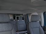 New 2025 Ford F-150 XLT SuperCrew Cab 4WD Pickup for sale #H25038 - photo 22