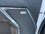 Used 2024 Chevrolet Silverado 2500 LTZ Crew Cab for sale #H25045A - photo 10