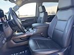 Used 2024 Chevrolet Silverado 2500 LTZ Crew Cab for sale #H25045A - photo 11