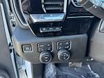 Used 2024 Chevrolet Silverado 2500 LTZ Crew Cab for sale #H25045A - photo 12