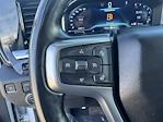 Used 2024 Chevrolet Silverado 2500 LTZ Crew Cab for sale #H25045A - photo 13