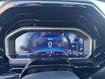 Used 2024 Chevrolet Silverado 2500 LTZ Crew Cab for sale #H25045A - photo 14