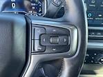 Used 2024 Chevrolet Silverado 2500 LTZ Crew Cab for sale #H25045A - photo 15
