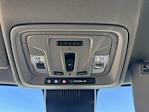 Used 2024 Chevrolet Silverado 2500 LTZ Crew Cab for sale #H25045A - photo 17