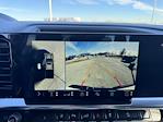 Used 2024 Chevrolet Silverado 2500 LTZ Crew Cab for sale #H25045A - photo 18