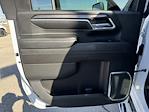 Used 2024 Chevrolet Silverado 2500 LTZ Crew Cab for sale #H25045A - photo 22