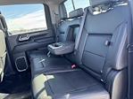 Used 2024 Chevrolet Silverado 2500 LTZ Crew Cab for sale #H25045A - photo 23