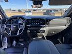 Used 2024 Chevrolet Silverado 2500 LTZ Crew Cab for sale #H25045A - photo 27