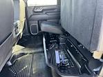 Used 2024 Chevrolet Silverado 2500 LTZ Crew Cab for sale #H25045A - photo 28