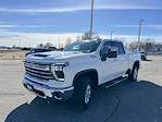 Used 2024 Chevrolet Silverado 2500 LTZ Crew Cab for sale #H25045A - photo 1