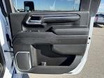 Used 2024 Chevrolet Silverado 2500 LTZ Crew Cab for sale #H25045A - photo 29