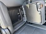 Used 2024 Chevrolet Silverado 2500 LTZ Crew Cab for sale #H25045A - photo 31