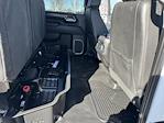 Used 2024 Chevrolet Silverado 2500 LTZ Crew Cab for sale #H25045A - photo 32