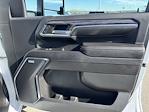 Used 2024 Chevrolet Silverado 2500 LTZ Crew Cab for sale #H25045A - photo 33