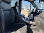 Used 2024 Chevrolet Silverado 2500 LTZ Crew Cab for sale #H25045A - photo 34