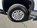 Used 2024 Chevrolet Silverado 2500 LTZ Crew Cab for sale #H25045A - photo 36