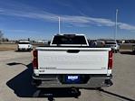Used 2024 Chevrolet Silverado 2500 LTZ Crew Cab for sale #H25045A - photo 5
