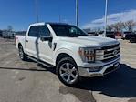2021 Ford F-150 SuperCrew Cab 4WD Pickup for sale #H25046A - photo 37